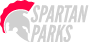 Spartan Parks